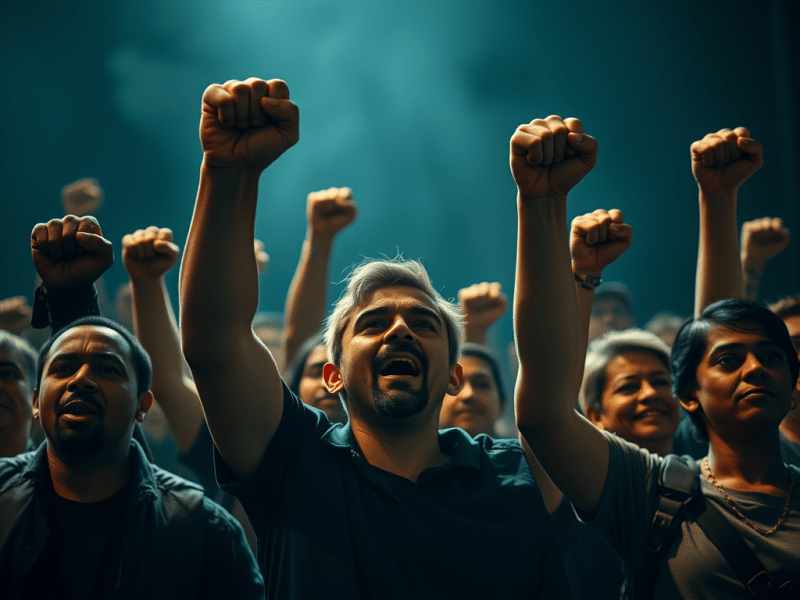 और क्या ?